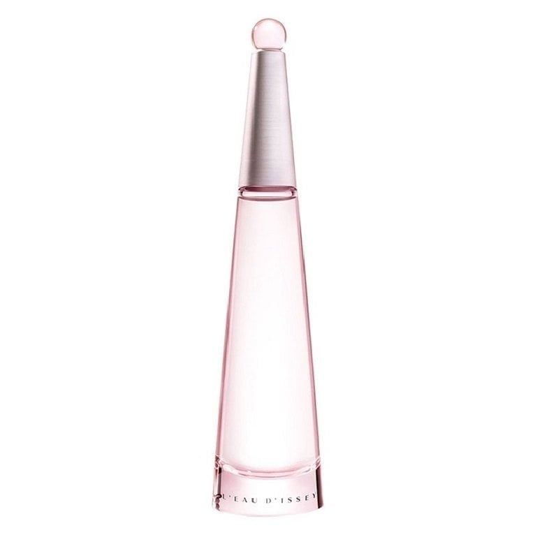 Issey Miyake L'Eau d'Issey Florale EDT