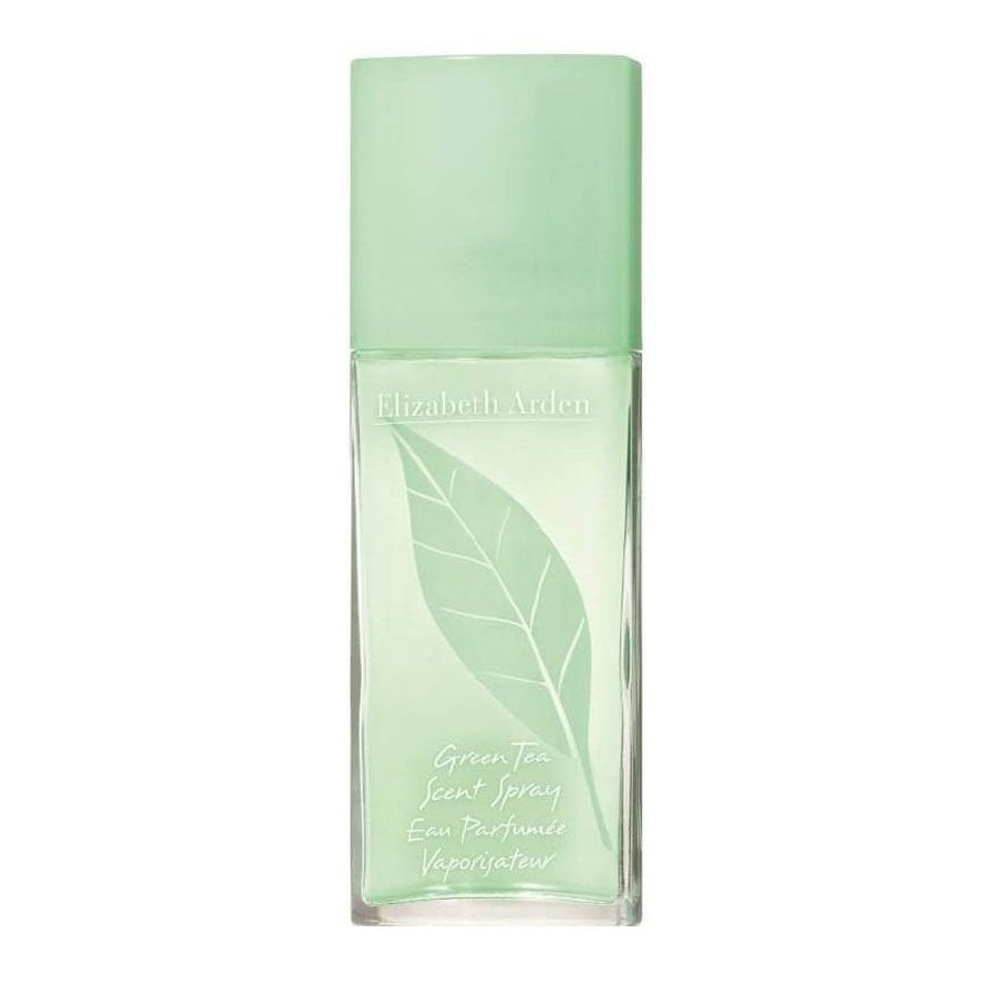 Elizabeth Arden Green Tea Scent EDP