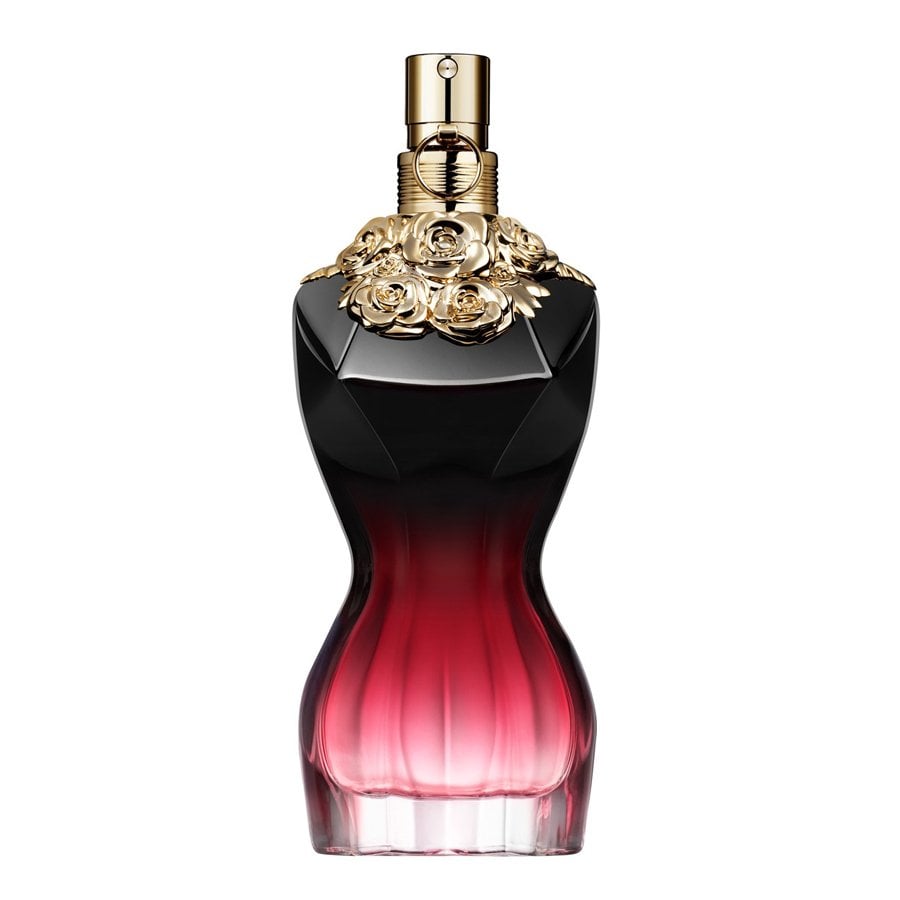 Jean Paul Gaultier La Belle Le Parfum