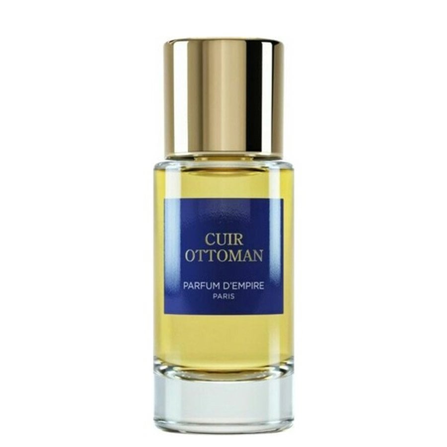 Parfum d'Empire Cuir Ottoman EDP