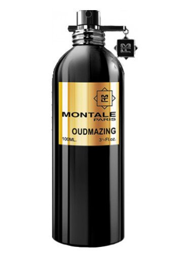Montale Oudmazing EDP