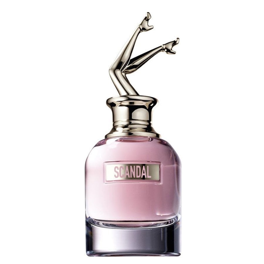 Jean Paul Gaultier Scandal A Paris EDT