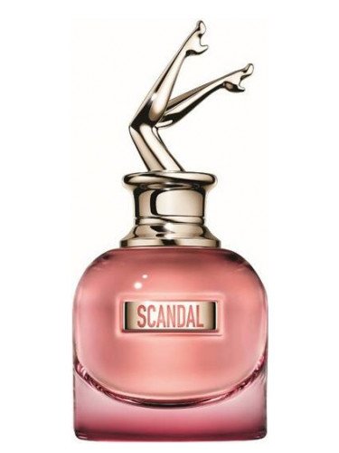 Jean Paul Gaultier Scandal by Night EDP