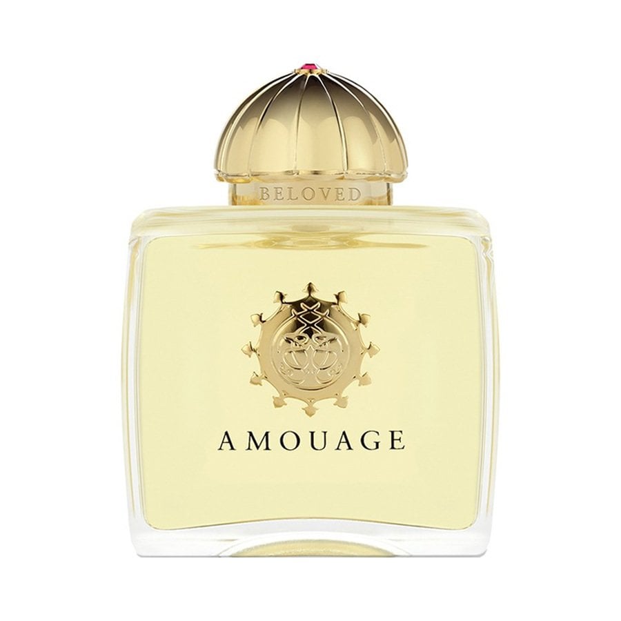 Amouage Beloved Woman EDP