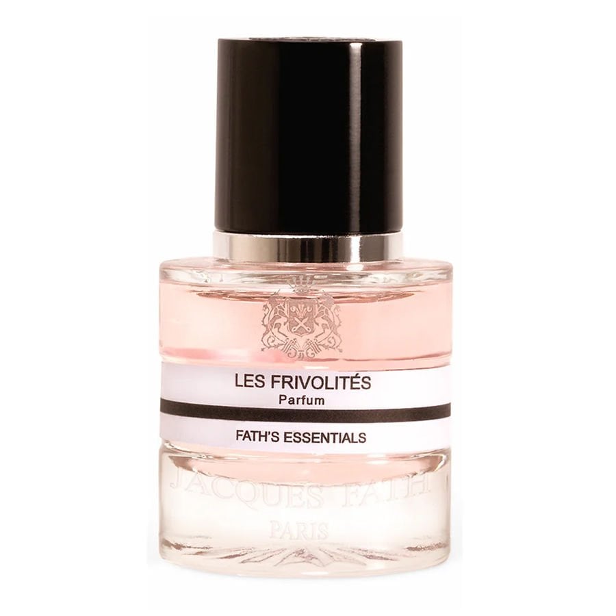 Jacques Fath Les Frivolités 10 ML