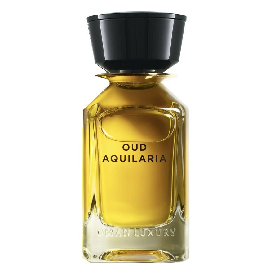 Omanluxury Oud Aquilaria