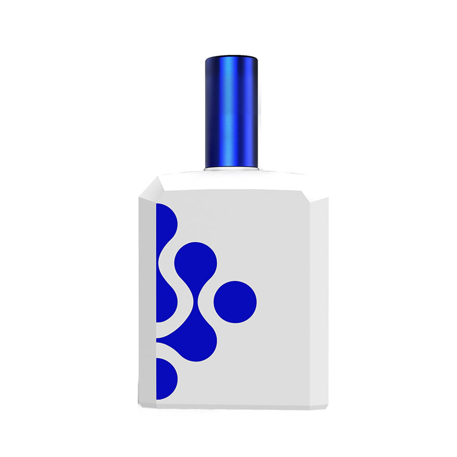 Histoires de Parfums This is Not a Blue Bottle 1/.5