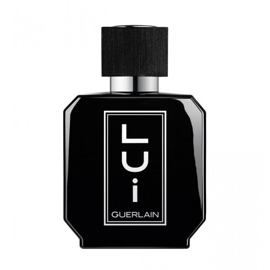 Guerlain Lui EDP