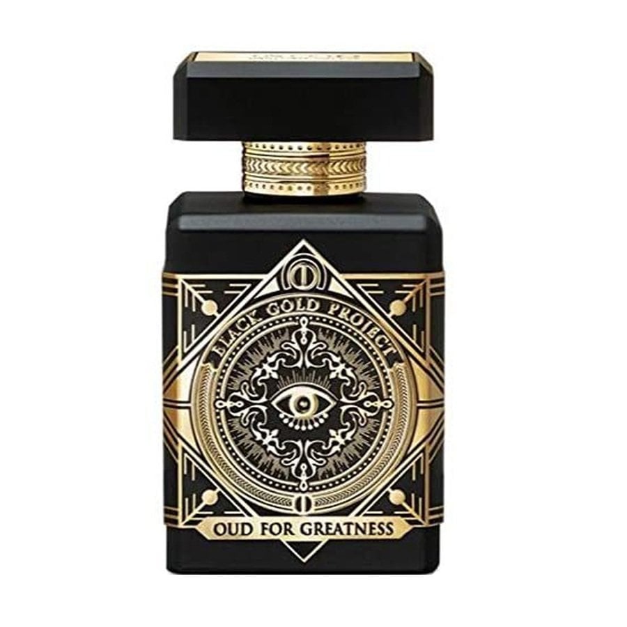 Initio Oud for Greatness EDP