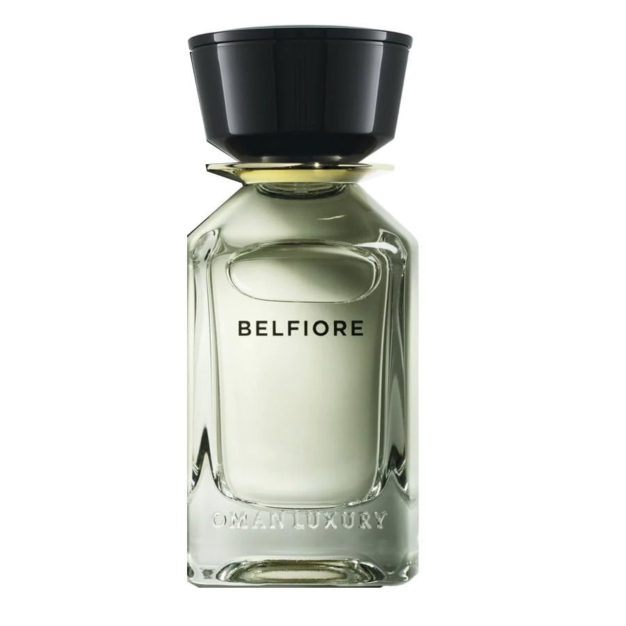 Omanluxury Belfiore