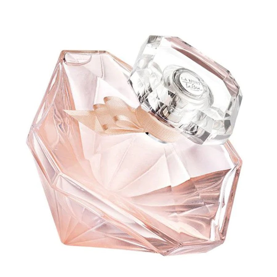 Lancome La Nuit Tresor Nude EDT