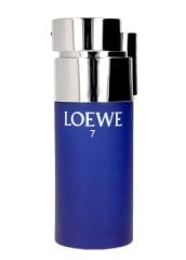 Loewe 7 Pour Homme EDT