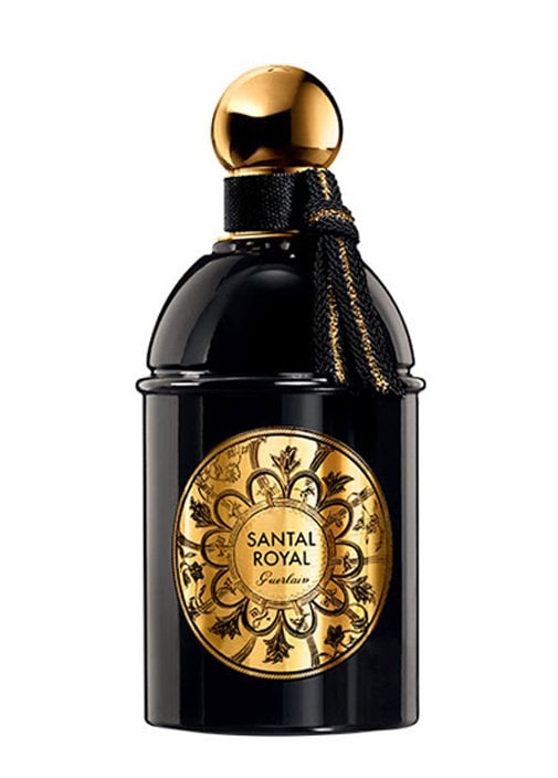 Guerlain Santal Royal EDP