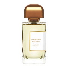 BDK Parfums Tubereuse Imperiale