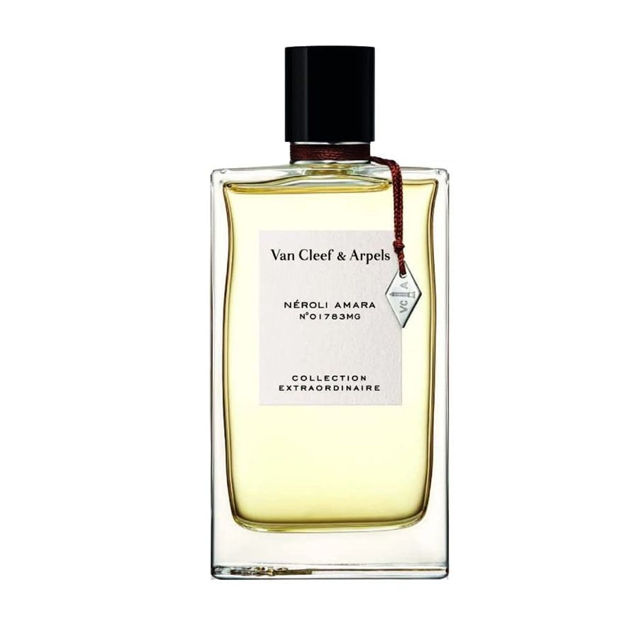 Van Cleef & Arpels Neroli Amara