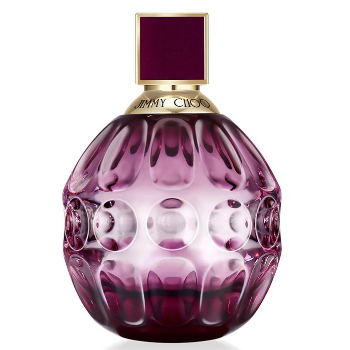Jimmy Choo Fever EDP