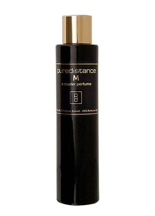 Puredistance M