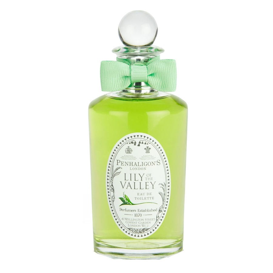 Penhaligon's Lily Of The Valley EDT