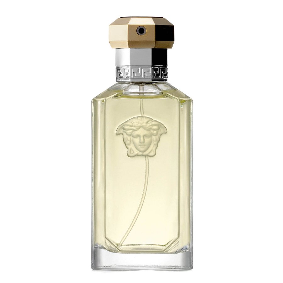 Versace The Dreamer EDT