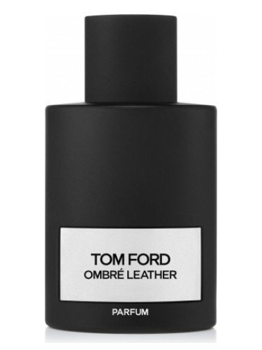 Tom Ford Ombre Leather Parfum
