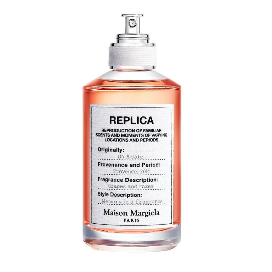 Maison Margiela Replica On a Date