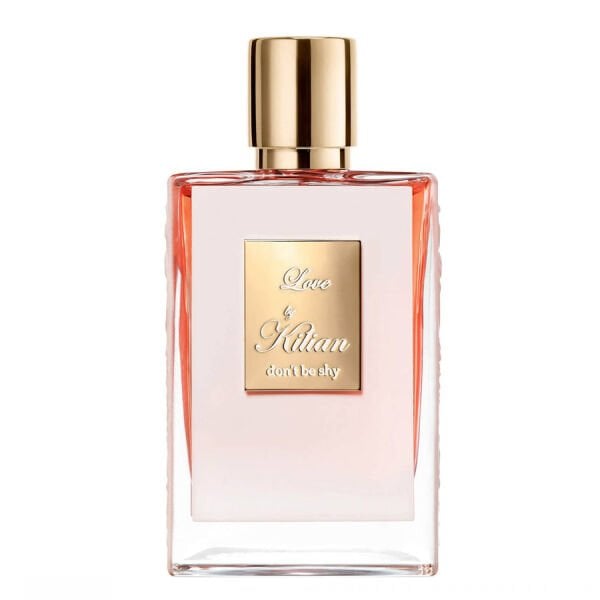 Aşkın Parfümleri - Kadın Paketi