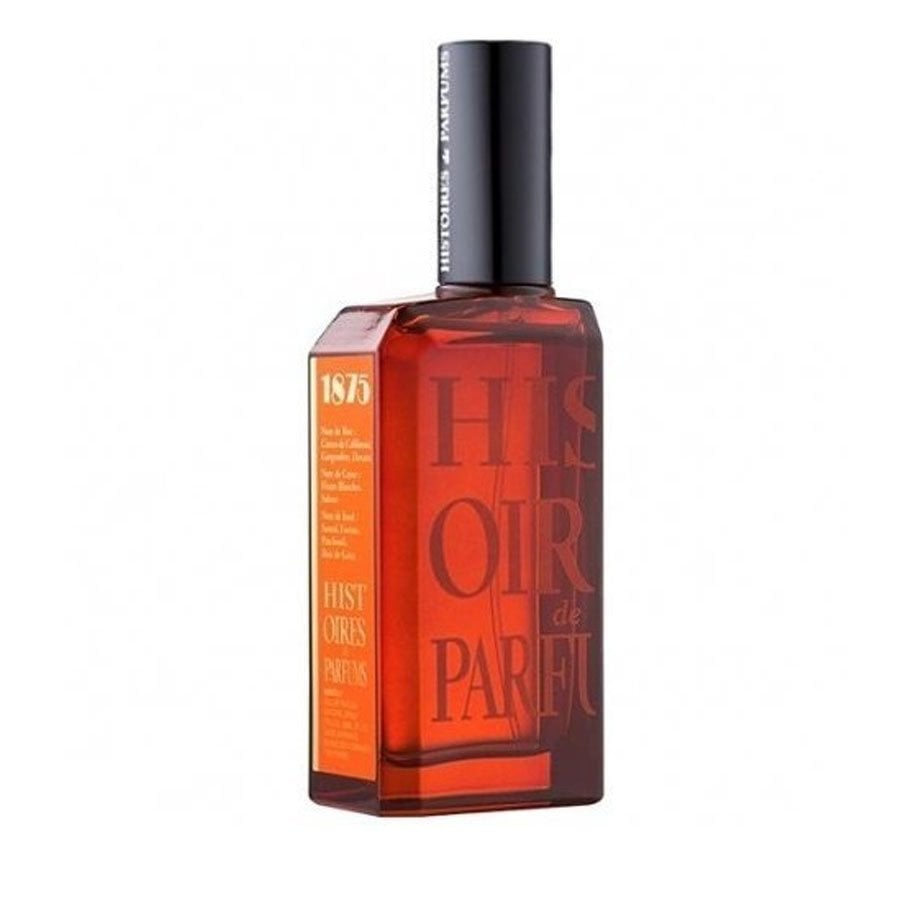 Histoires de Parfums 1875