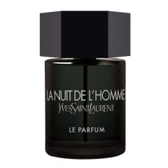 Yves Saint Laurent La Nuit De L'Homme Le Parfum EDP