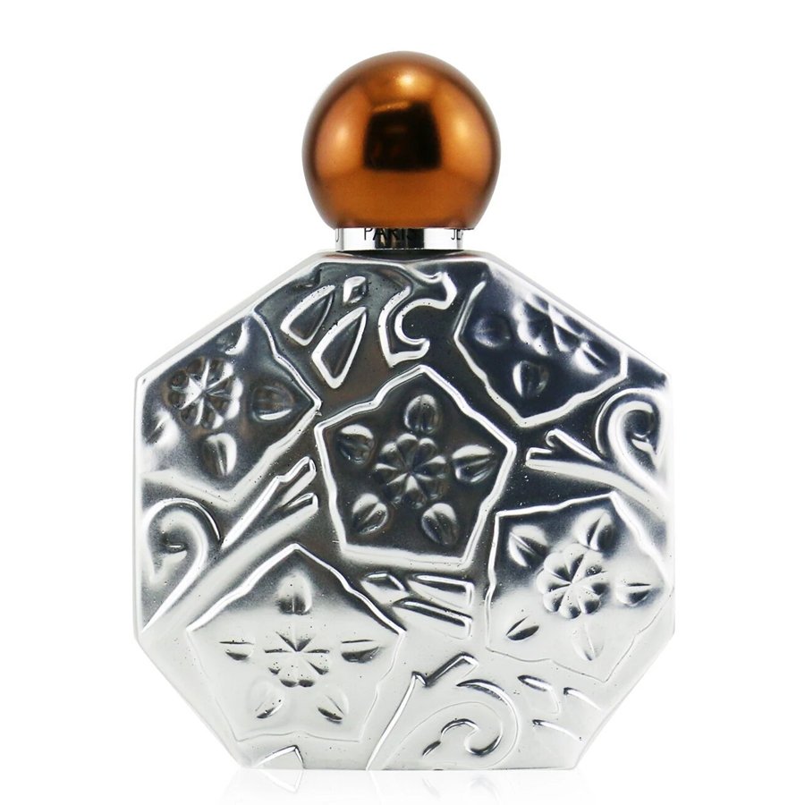Jean Charles Brosseau Ombre Platine EDP