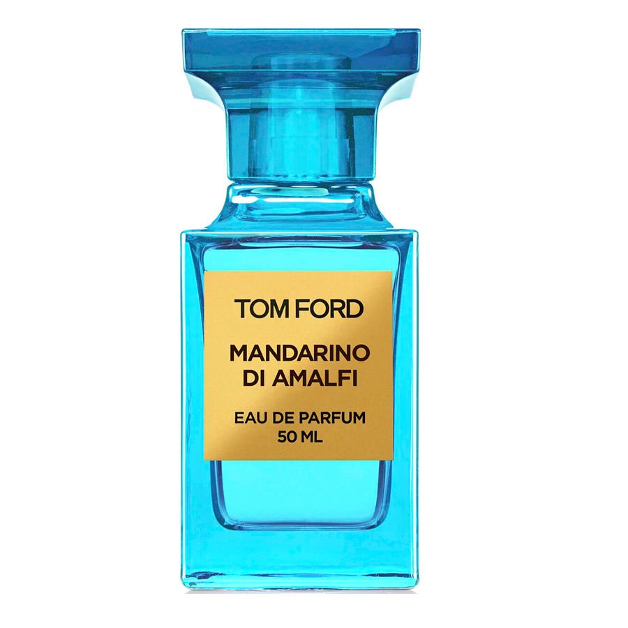 Tom Ford Mandarino Di Amalfi EDP