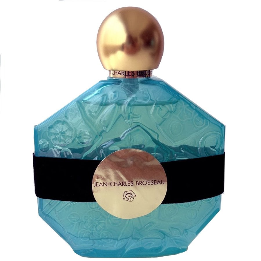 Jean Charles Brosseau Ombre Bleue L'Original EDP