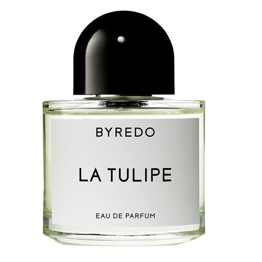 Byredo La Tulipe