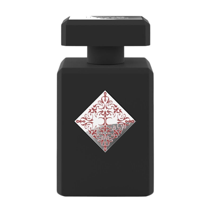 Initio Blessed Baraka EDP 10 ml