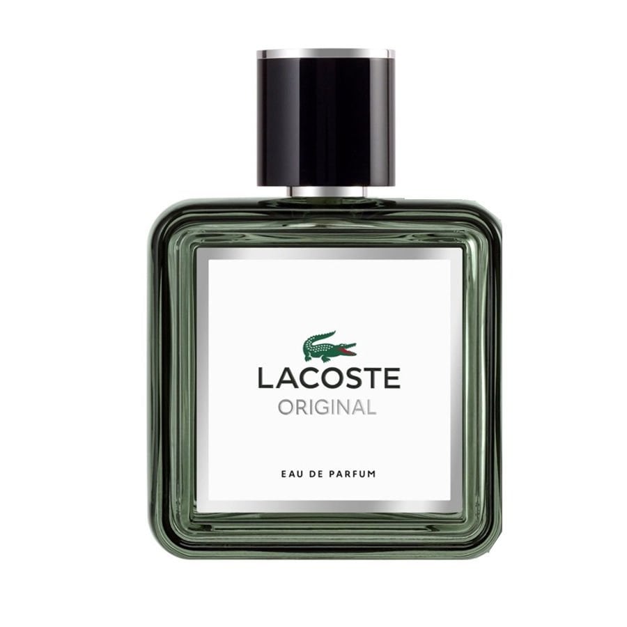 Lacoste Original EDP
