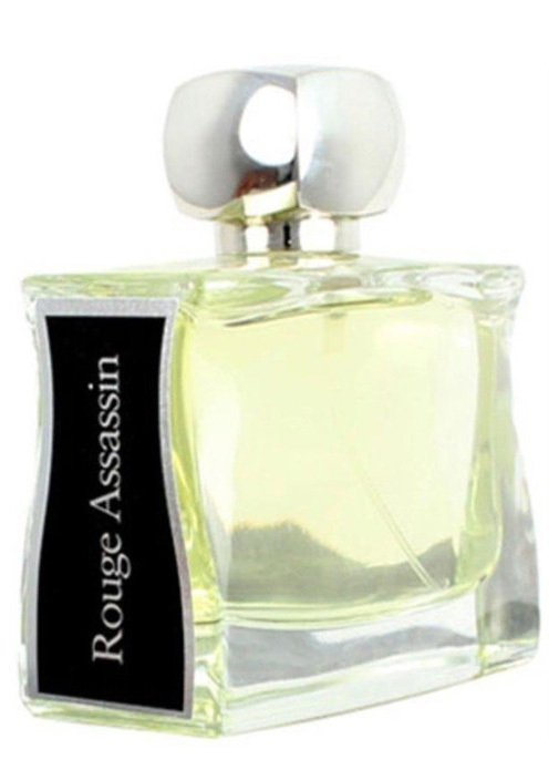 Jovoy Rouge Assassin