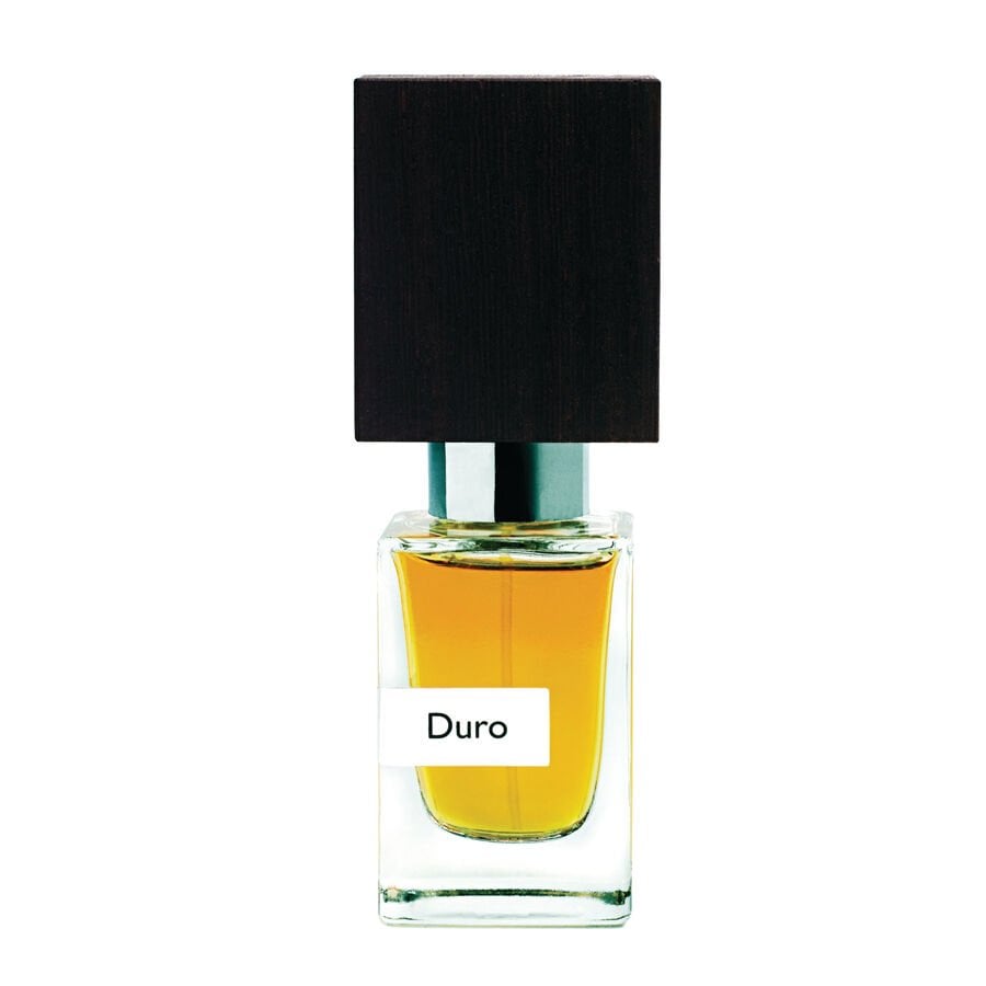 Nasomatto Duro
