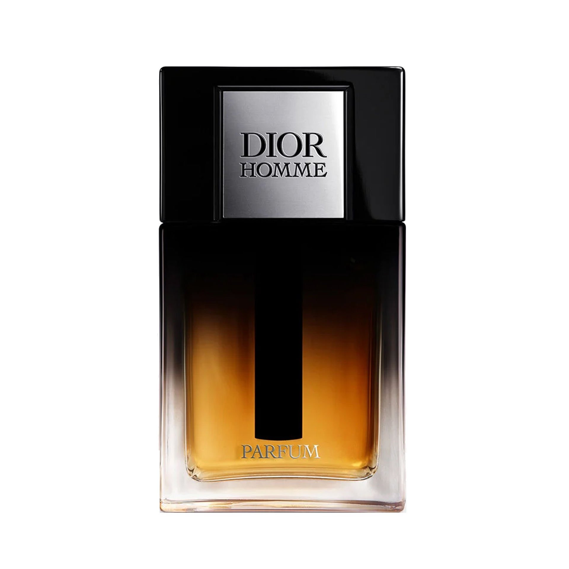 Dior Homme Parfum 2025