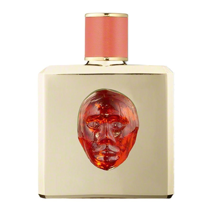 Valmont Rosso I Extrait