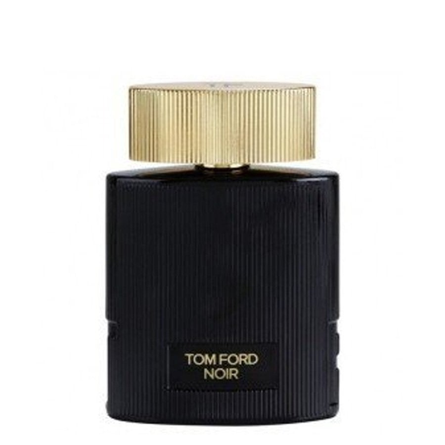 Tom Ford Noir Pour Femme EDP