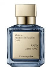 Maison Francis Kurkdjian Oud Satin Mood Extrait de Parfum