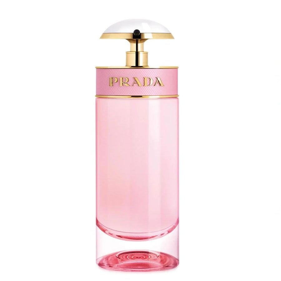 Prada Candy Florale EDT