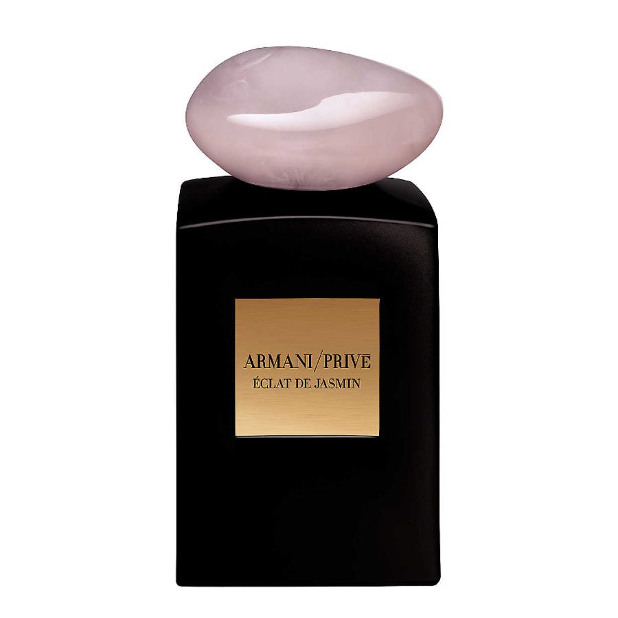 Armani Prive Eclat De Jasmin