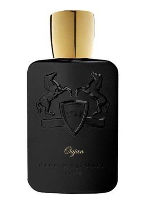 Parfums De Marly Oajan