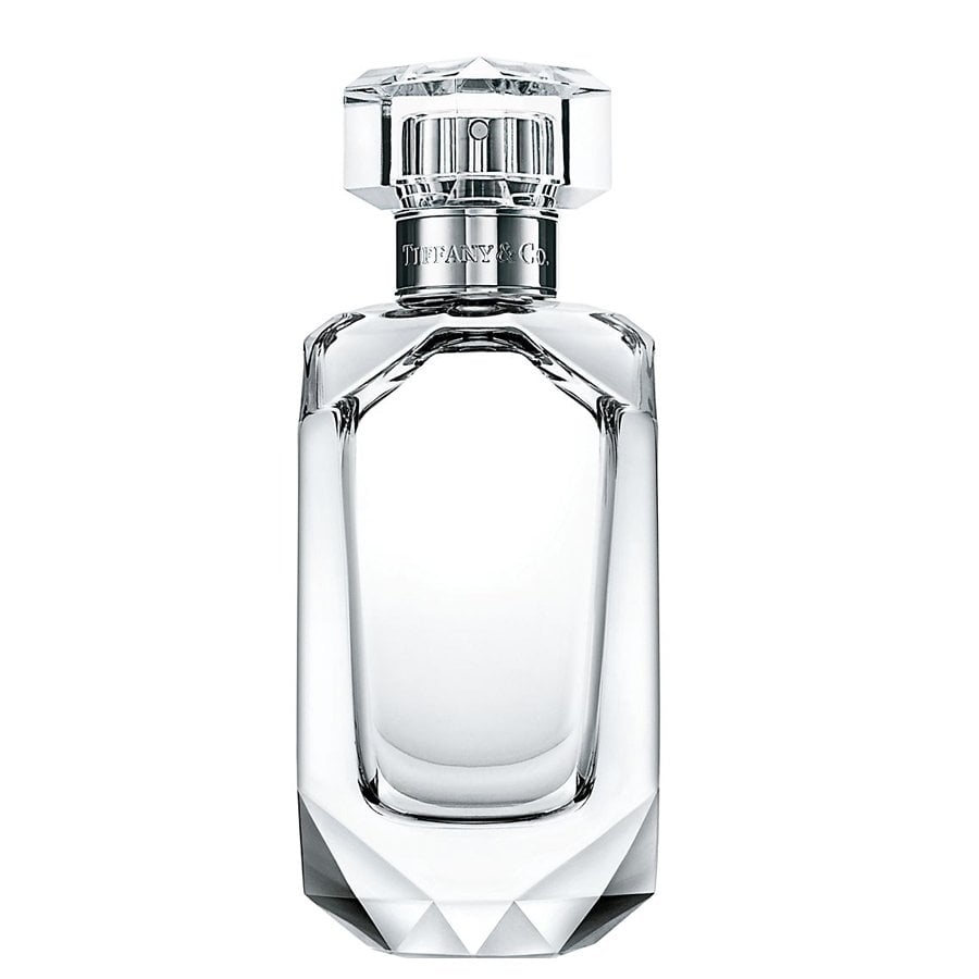 Tiffany Sheer EDT