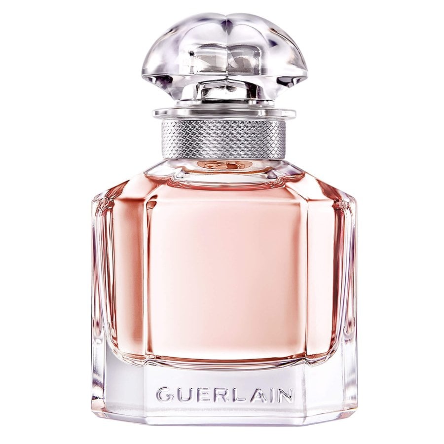 Guerlain Mon Guerlain EDT