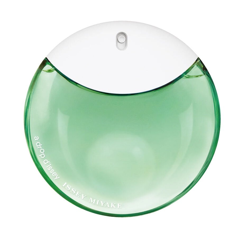 Issey Miyake a Drop d'Issey Essentielle EDP