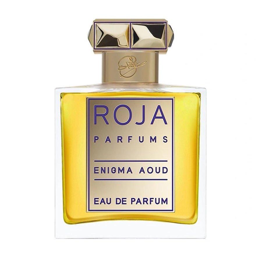 Roja Parfums Enigma Aoud EDP