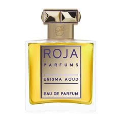 Roja Parfums Enigma Aoud EDP
