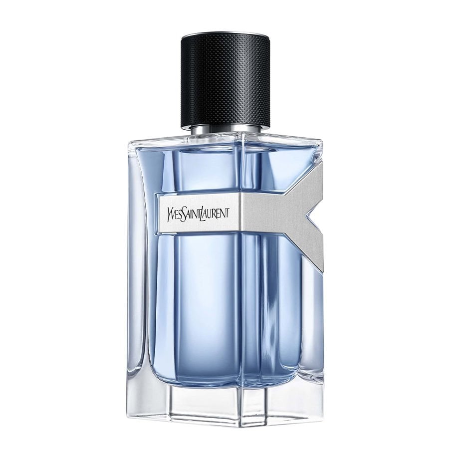 Yves Saint Laurent Y EDT