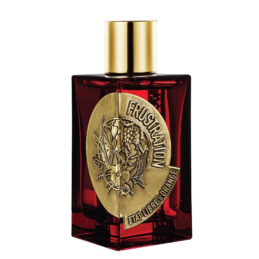Etat Libre d'Orange Frustration EDP
